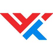 World Wide Technology Holding, LLC Logo